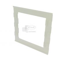 Cadre montage fourgons Ducato